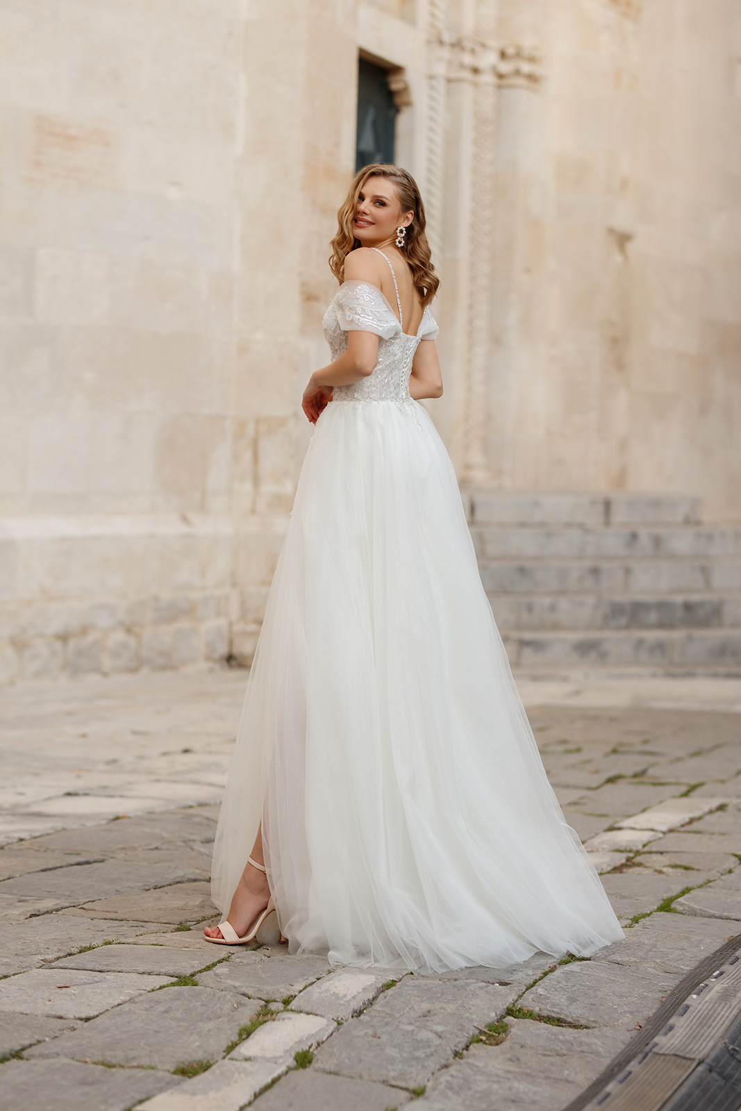 Demoll - miniatura 4