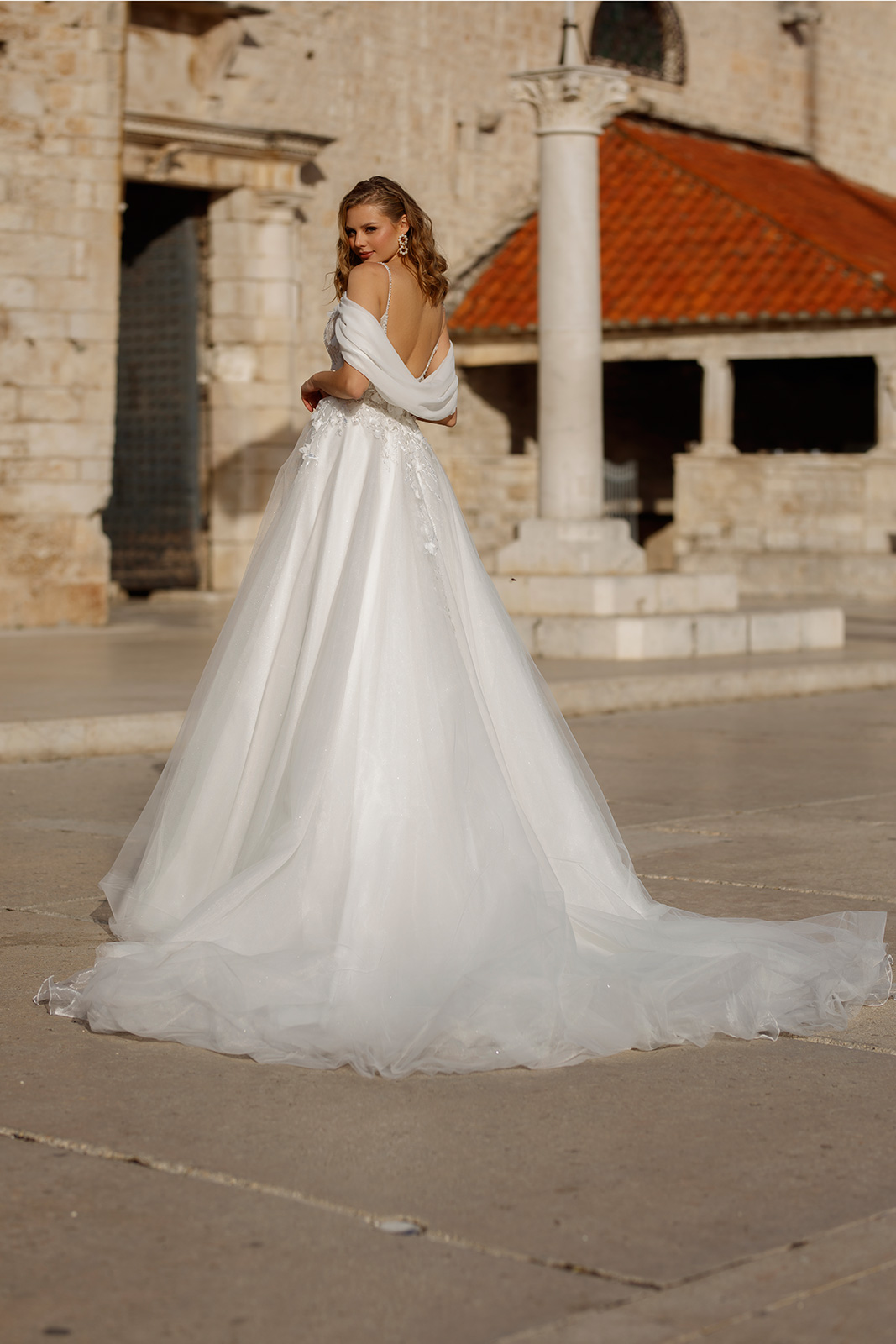 Fiirenza - miniatura 2