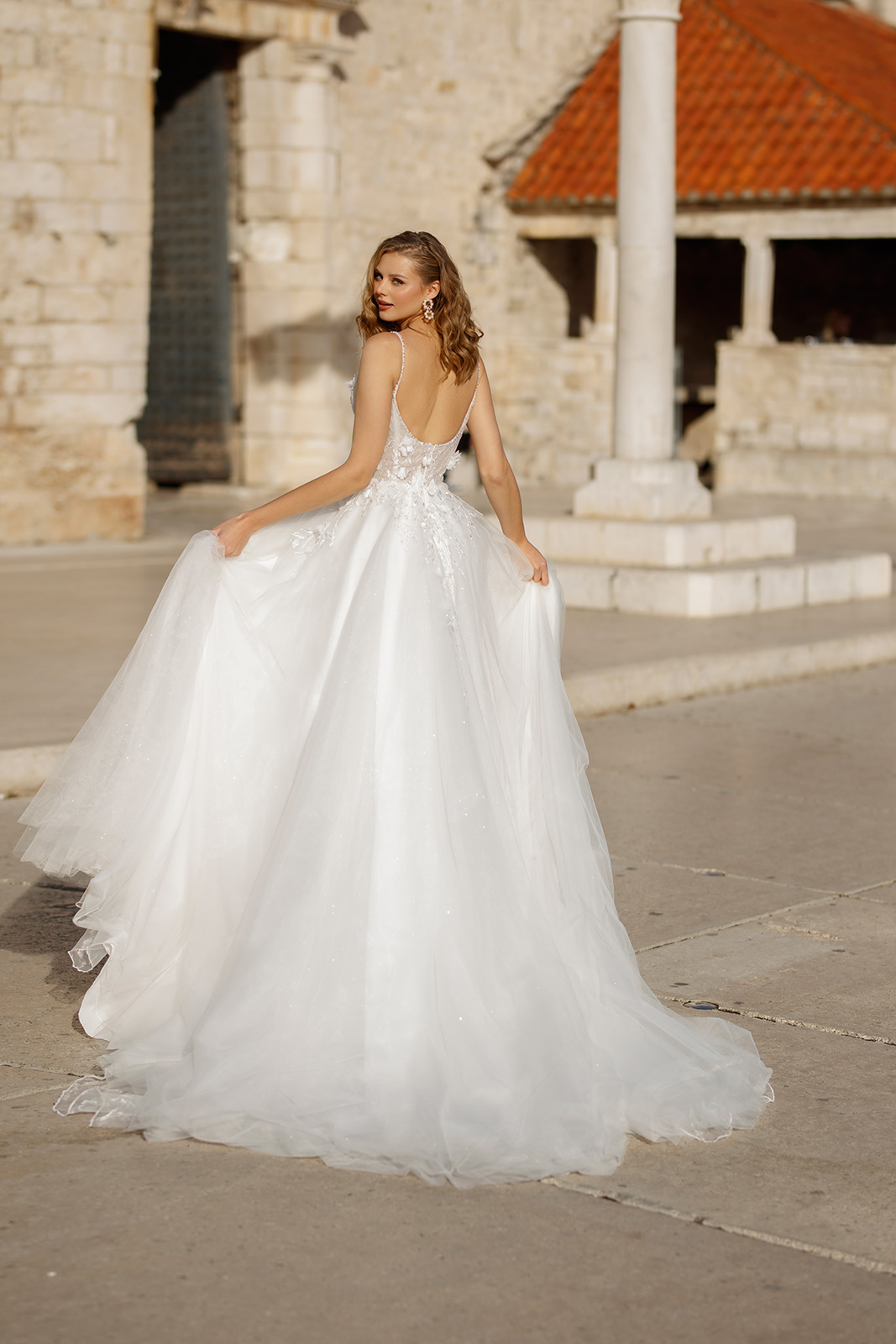 Fiirenza - miniatura 3