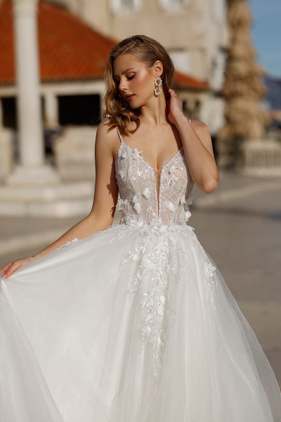 Fiirenza - miniatura 4