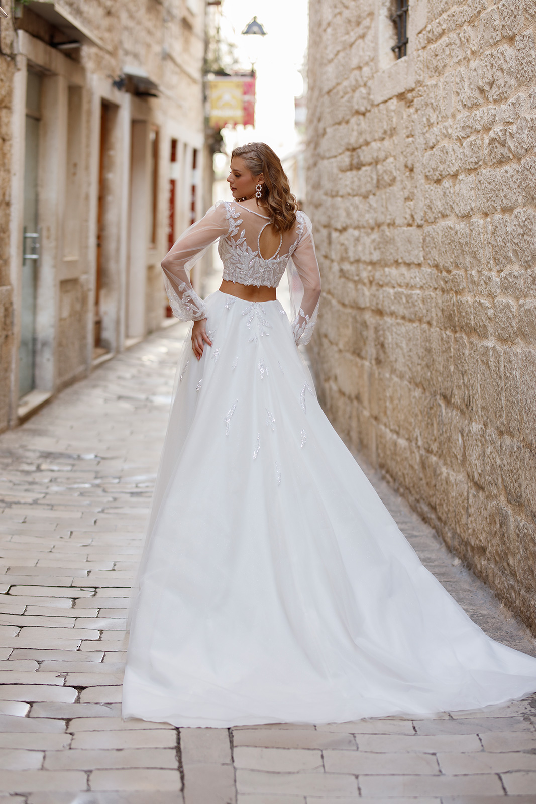 Maduelle - miniatura 2