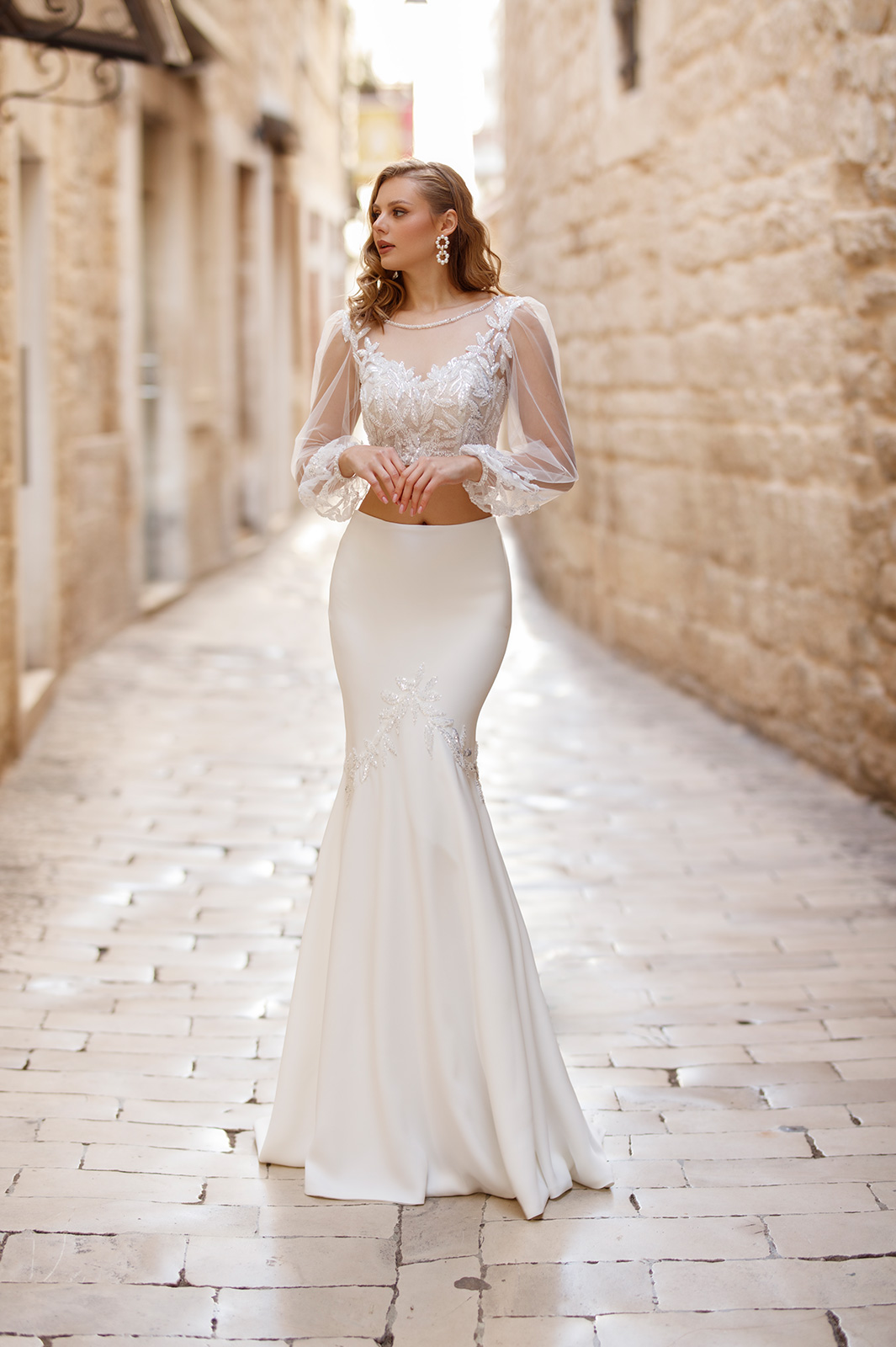 Maduelle - miniatura 3