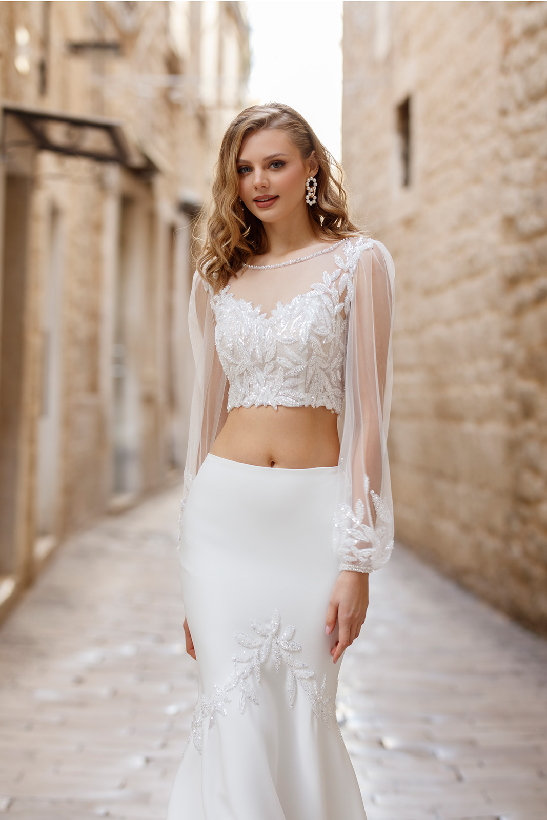 Maduelle - miniatura 4