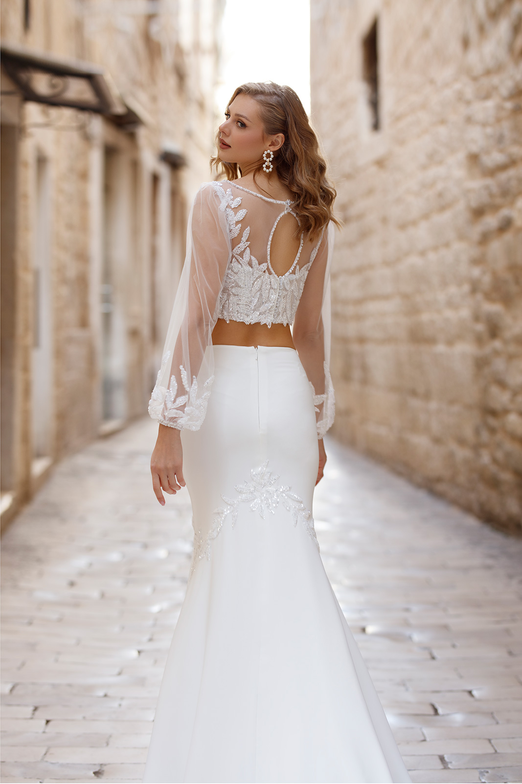 Maduelle - miniatura 5