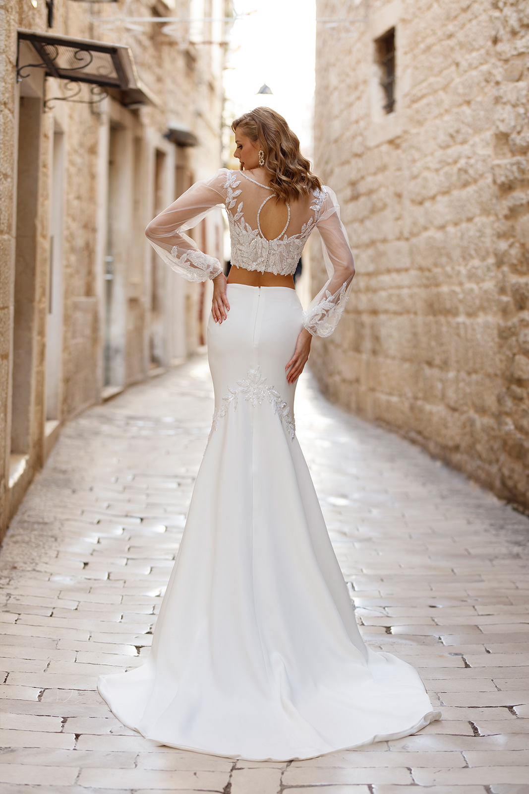 Maduelle - miniatura 6