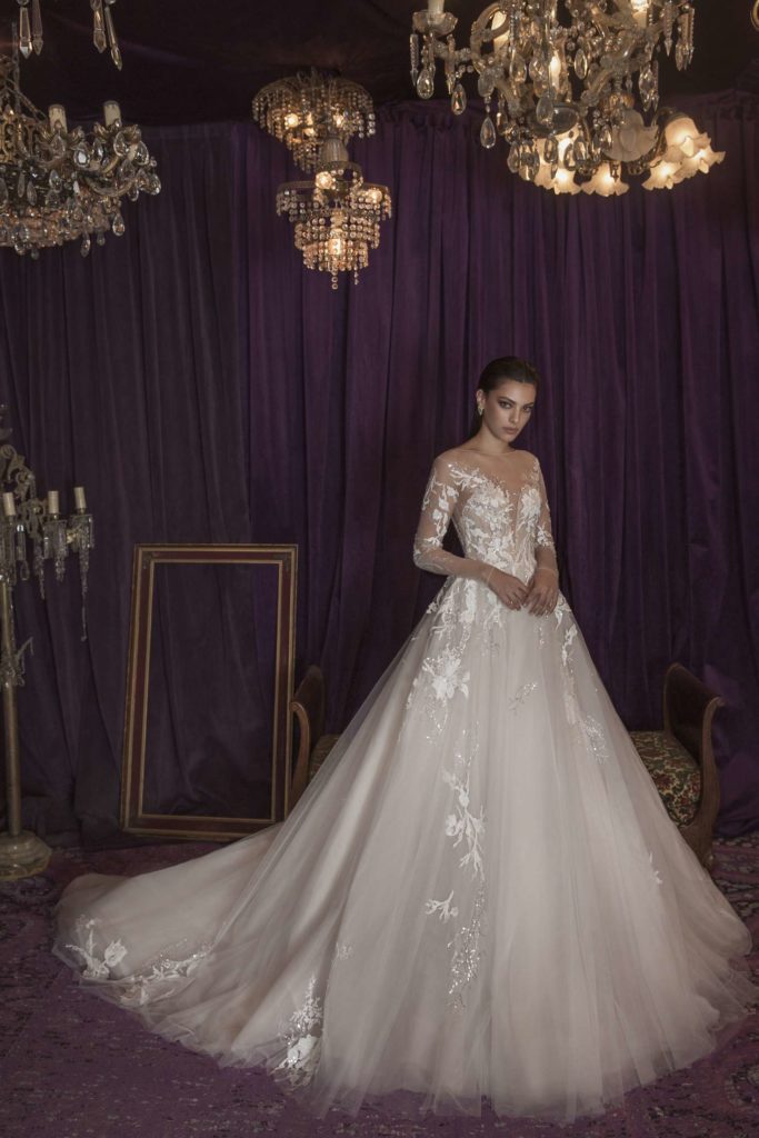 Floressa - miniatura 2